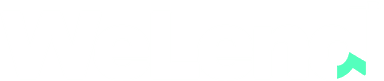 وي ليند