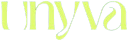 unyva